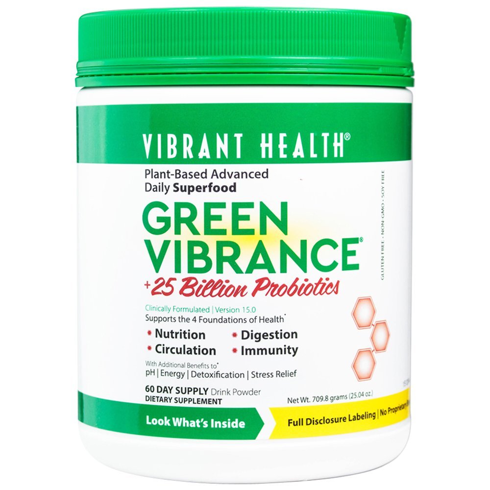 61UMeHafqL. SL1000  1