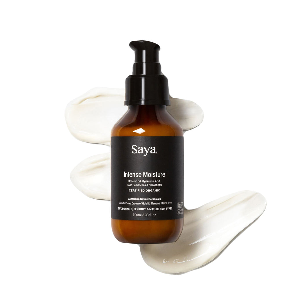 TextureIntenseMoisture 1024x1024